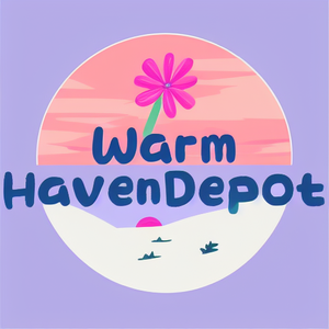 WarmHavenDepot