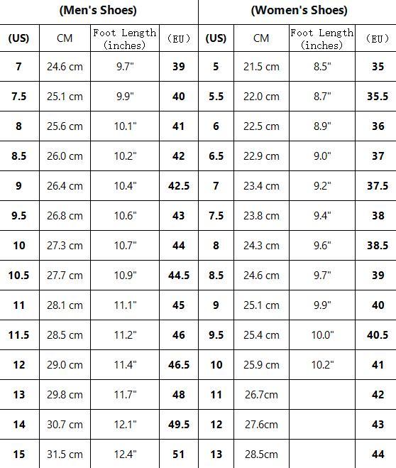 Brand Couple High Quality Net Basketball Shoes Women Casual Sports Men Breathable Bread Shoes Retro And Fashionable Board Shoes Picture Color