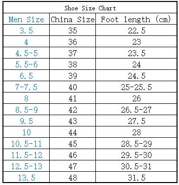 Men's Lug Sole Derby Shoes – Platform Chunky Workwear Boots, Low-Top Casual 96069-K