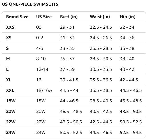 Aqua Eve Women Sexy One Piece Swimsuits Plunge Deep V Neck Cutout Bathing Suits Aqua Eve Women Sexy One Piece Swimsuits Plunge Deep V Neck Cutout Bathing Suits