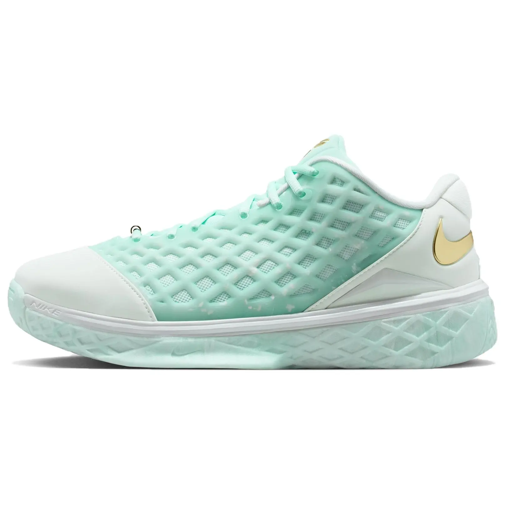 Nike Kobe 3 Low Protro 'CHBL' IX2017-100