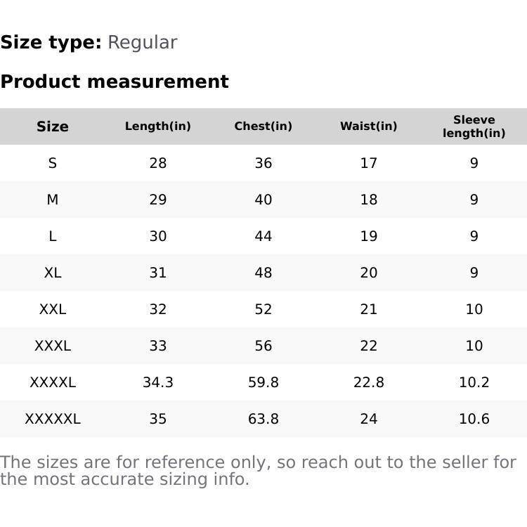 Men'S Gym Motivational T-Shirt - "Gym No Excuses" Back Print, Breathable Athletic Top with Gym-Themed Design, & Contrast, Regular Fit Short Sleeve Round Neck for Workout, Gym Shirts