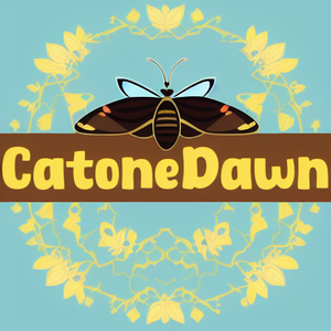 CatoneDawn