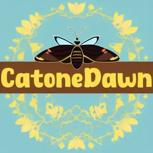 background preload poster image 