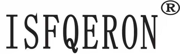 92 Pack Wrench Organizers for Toolbox Drawers - Modular Wrench Rack with Metric & SAE Labels - Wrench Holders Organizers for Tool (Black)