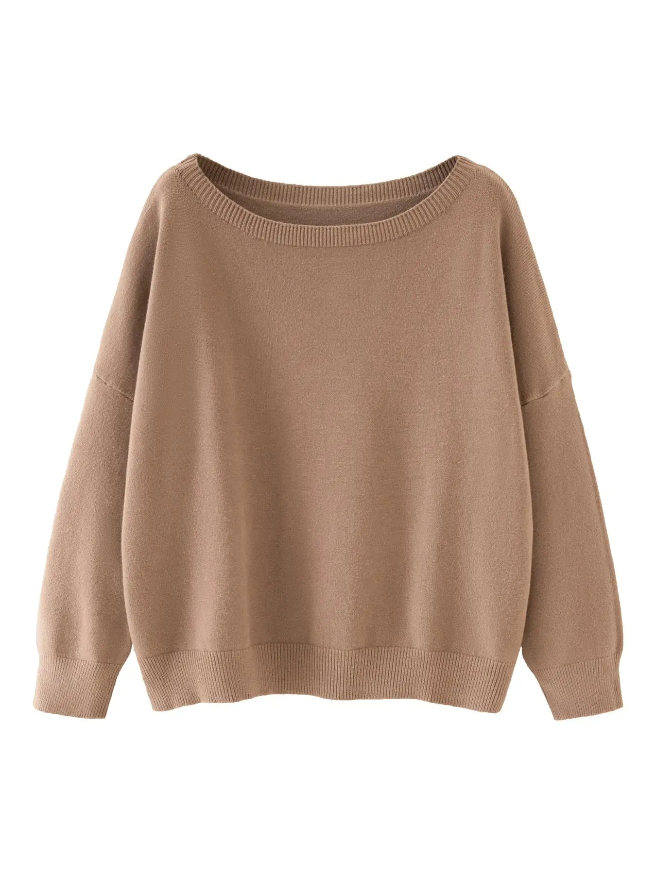 Coffee brown