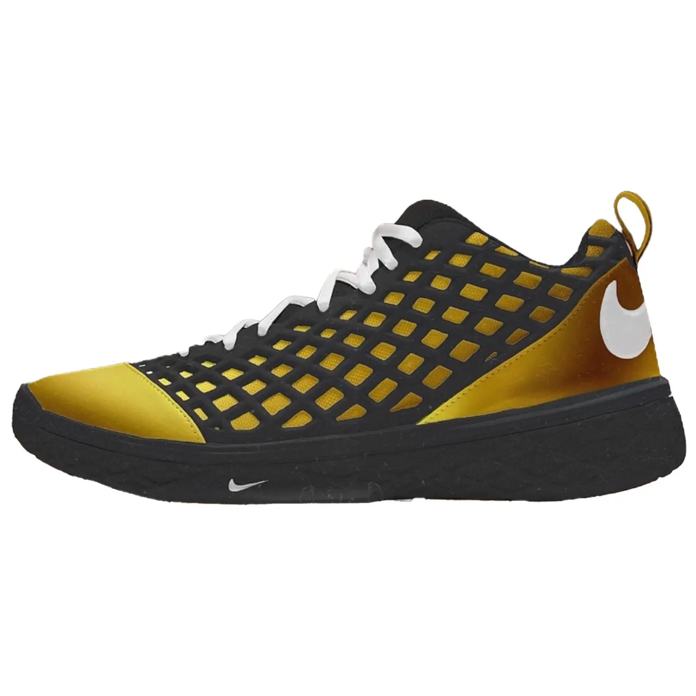 Nike Kobe 3 Low Protro 'Mambacita' IQ3916-100