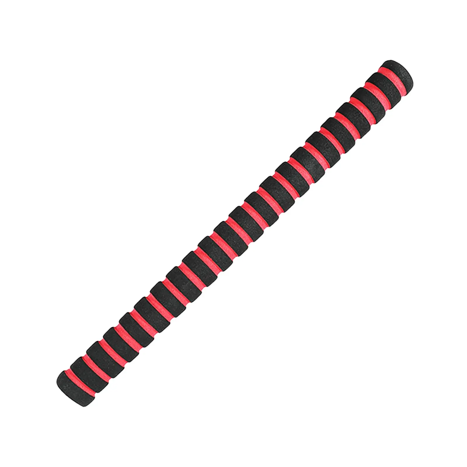 Portable Dumbbell Connector Rod, 40cm/50cm, Ideal for Home Gym Muscle Training, Compact Design for Easy Storage and Use