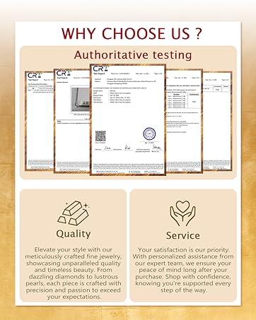 THUNARAZ 5 Pcs Shining Seamless Body Piercing Nose Rings Hoop 8mm 10mm for Women Men CZ Opal Septum Hinged Clicker Segment Lip Rings Helix Cartilage Hoop Earring 18G 16G Surgical Steel Rings for Birthday Summer Beach Ocean Vocation Parties Christmas Gift