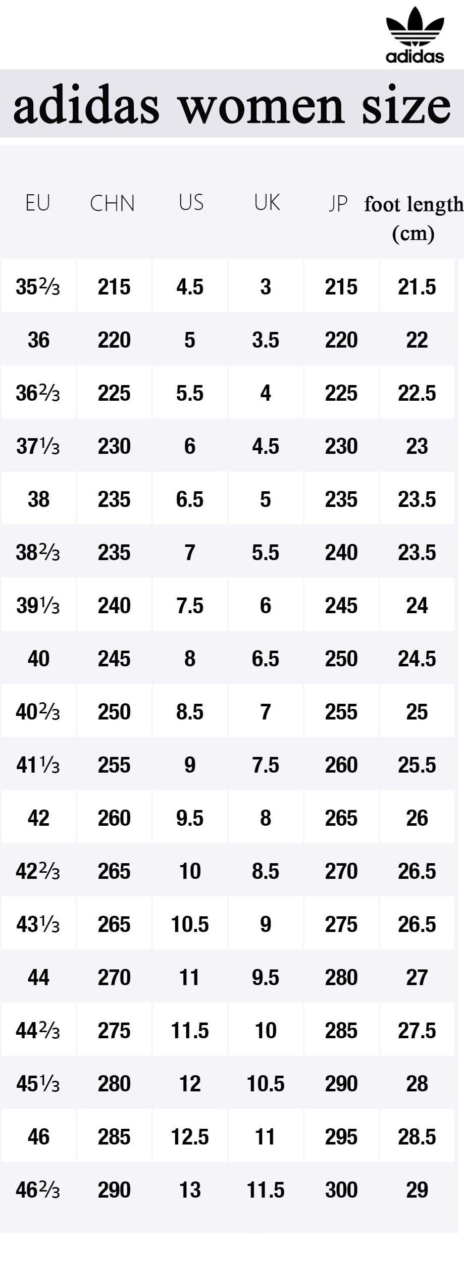 Adidas Originals Ozweego Meta Suede and Mesh Lifestyle Sneakers for Men and Women – Durable, Breathable, Lightweight, Low-Top Verifiable, with credentials and supporting global authentication