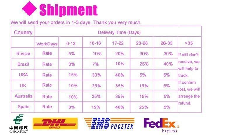 Wedding Party Team Bride Robe With White Letters Kimono Satin Pajamas Bridesmaid Royal Blue Bathrobe