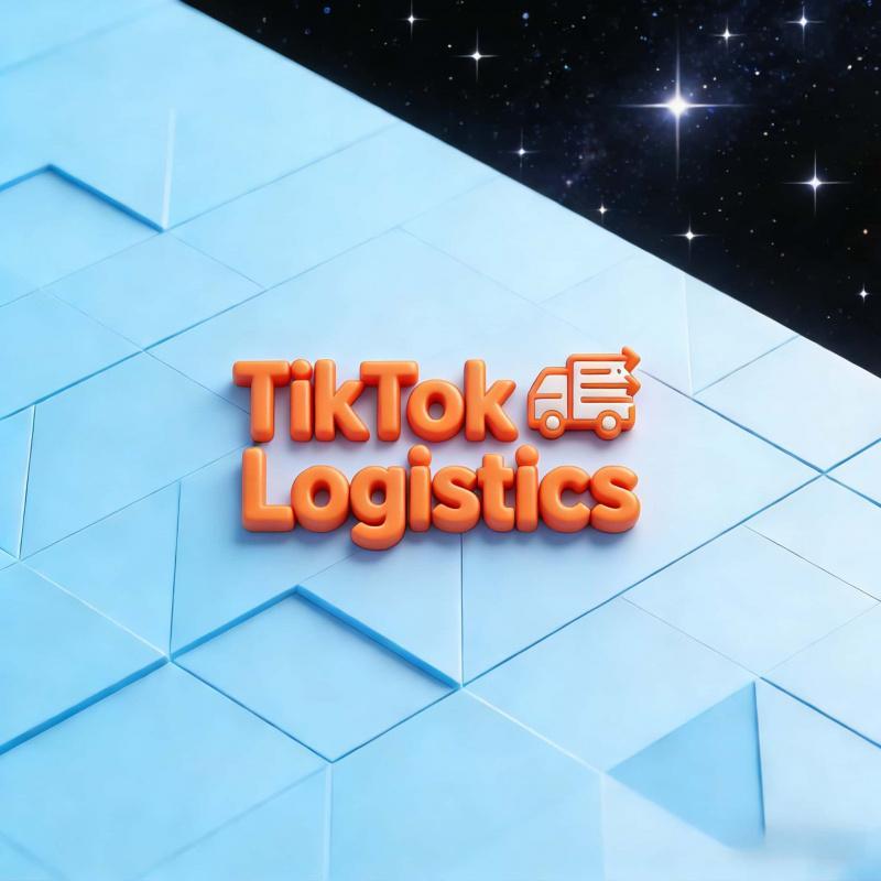 Dear customers, when -ou purchase women's T-shirt items from our store, -ou can enjo- priorit- packaging and deliver- services.