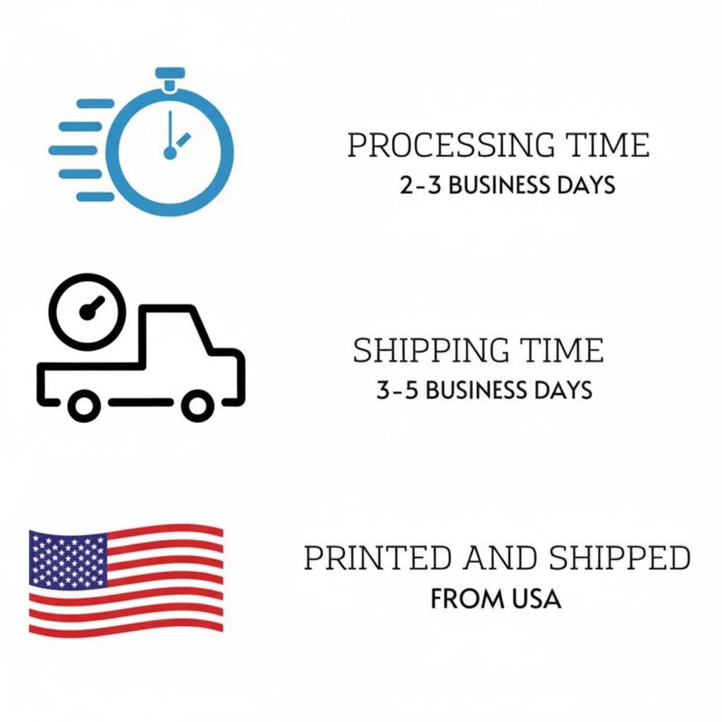 Punch Monkey T Shirt Viral Sad Baby Monkey Art Trend Funny Shirts Men Funny Graphic Tee Meme Shirts Target Summer Clothes Hilarious Cotton Say You Swear Tee Good Graphic Tees