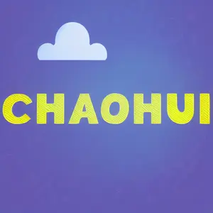 background preload poster image 