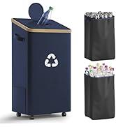 1/2" and 3/4" Copper Pipe Cleaner,Pipe Cleaner Tool with 1/4 Hex Shank,Tube Brush for with 2Pcs Replaceable Brushes,for Rust,Stains,on Copper Pipes