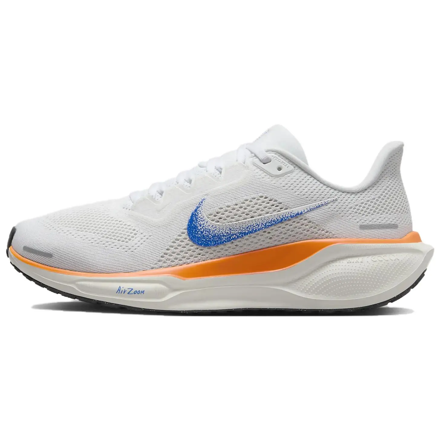 Nike Wmns Air Zoom Pegasus 41 'Blueprint Pack' HF7362-900