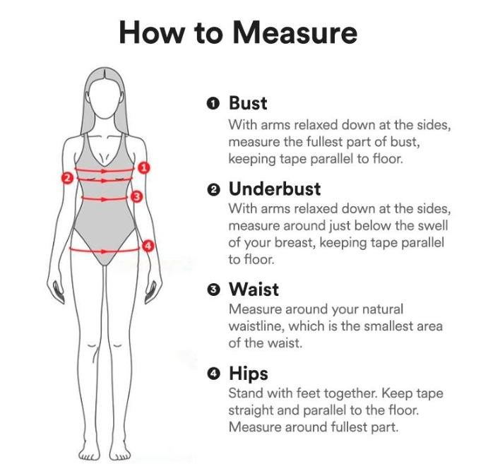 Flattering Tummy Control Racerback Tankini with Boy Shorts - Ideal for Beach Days, Pool Parties & Family Vacations |   2026 New Arrival Plus Size Swimwear That Hides Tummy, Family Approved Swim, Abercrombie Bikini Inspired Bathing Suits for Women cute