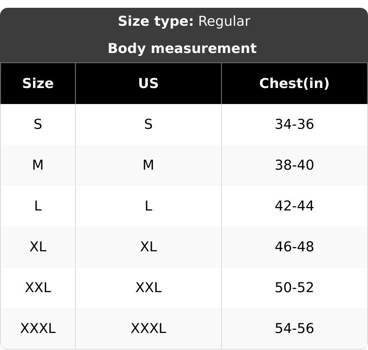 SMILE THERES SMILE Hoodie, T-shirt