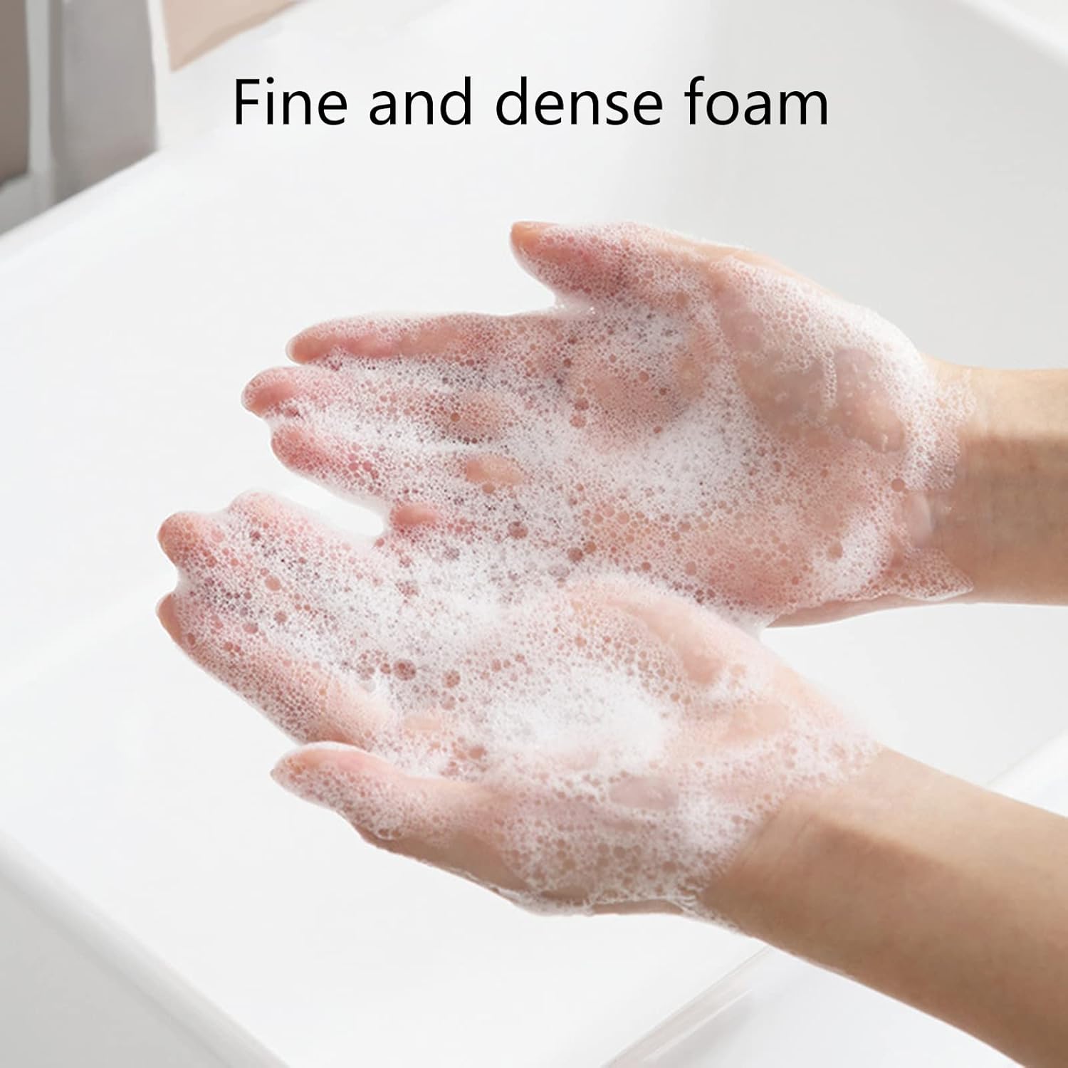 50pc Soap Paper Travel Washing Hand Bath Scented Sheets Bathroom Supplies for Outdoor Hiking