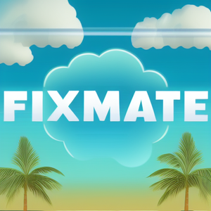 FixMate