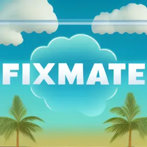 FixMate