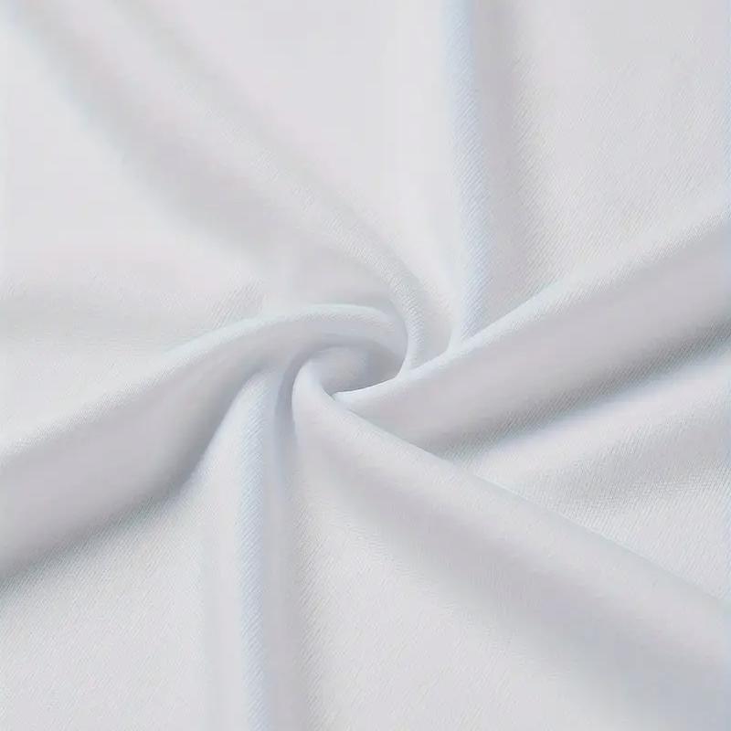 Daughter of the King Jesus Graphic Tee - Women's Soft Casual Round Neck Short Sleeve T-Shirt, Dual-Sided Print, 180g Pure, Comfortable & Stylish for Home or Outfit Fabric Top  Smooth Comfortable and breathable shirt