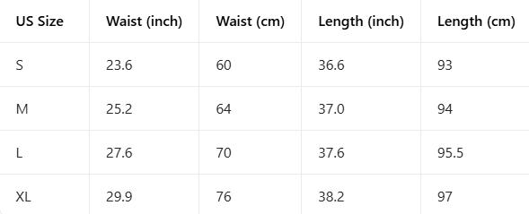 Women's Plain Boho Style High Waist A-Line Skirt, Woven Elasticity Loose-Fitting Long Dress with Adjustable Drawstring Design, Casual Fashion for All Seasons