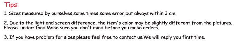 Woman Jumpsuit Birthday Long Sleeve Hollow Out High Waist One Pieces Overalls Club Party Outfits with Belt