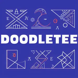 DoodleTee