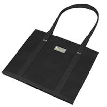 3-Pack Reusable Grocery Bags – Heavy-Duty Foldable Shopping Totes with Reinforced Bottom, Extra-Long Handles & Water-Resistant Fabric – Compact Eco-Friendly Bags for Groceries, Travel, or Market Trips 3-Pack Reusable Grocery Bags – Heavy-Duty Foldable Shopping Totes with Reinforced Bottom, Extra-Long Handles & Water-Resistant Fabric – Compact Eco-Friendly Bags for Groceries, Travel, or Market Trips