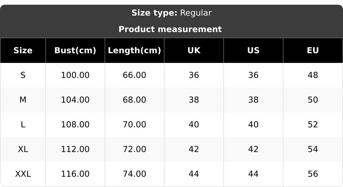 Men's Short Sleeve T-Shirt, Gothic Skull Cross Print, Casual Loose Fit, Breathable Round Neck, Streetwear Fashion, All Seasons