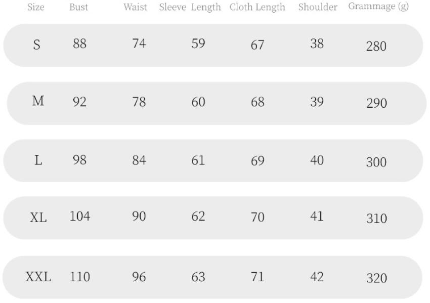 Women's Lace Patchwork Blazer Jacket, Deep V Neck Slimming Design, Western Style Elegant Look, Perfect for Commuting & Dates