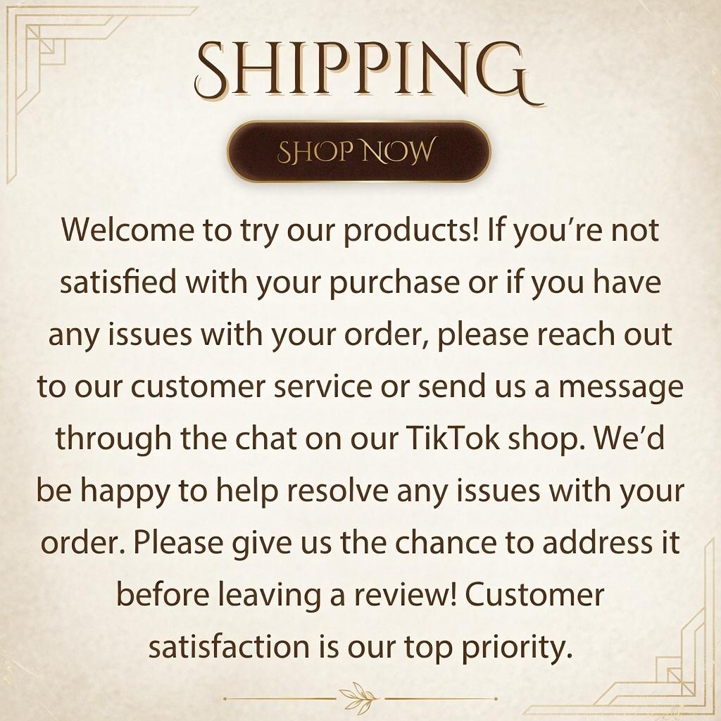 Senior Citizen Texting Code T-Shirt, Funny Grandparents Text Message Graphic Tee, Humorous Retired Life Short Sleeve Apparel, Aesthetic Silver Surfer & BFF Gift Fashion Top, Viral Trendy Yellow Logo Statement Streetwear Shirt