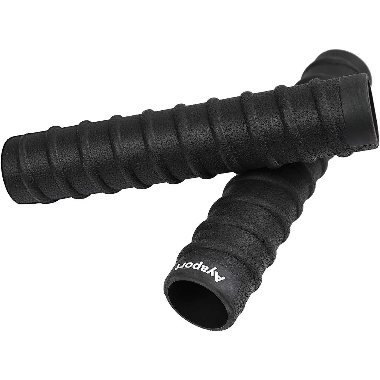 Kayak Paddle Grips Non-Slip  Wraps Blister Prevention Kayaking Accessories for Take-Apart Paddles