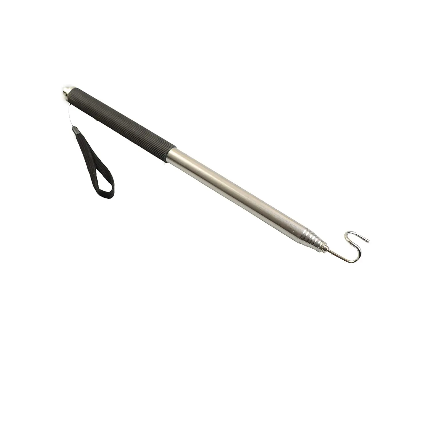 Magnetic Pickup Tool Set, Telescoping Grabber for Home, Garage, Workshop