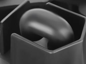 Nilight 2000 2001 Nissan Maxima 2000 2001 2002 2003 Sentra Frontier 2002 2003 2004 Xterra Fog Light Assembly Clear Lens Nilight 2000 2001 Nissan Maxima 2000 2001 2002 2003 Sentra Frontier 2002 2003 2004 Xterra Fog Light Assembly Clear Lens