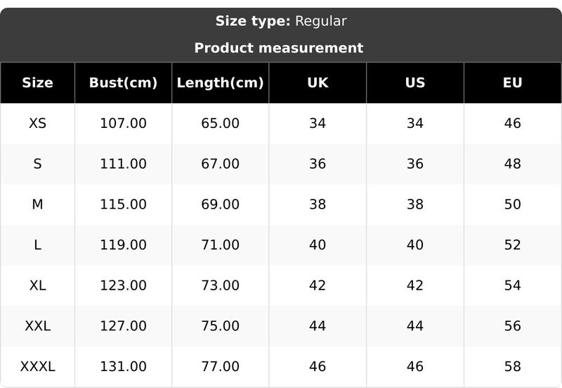 Men's Winter Velvet Jacket, Fleece Lined Thick Fur Collar, Vintage Lapel Multiple Pockets, Warm Motorcycle Coat