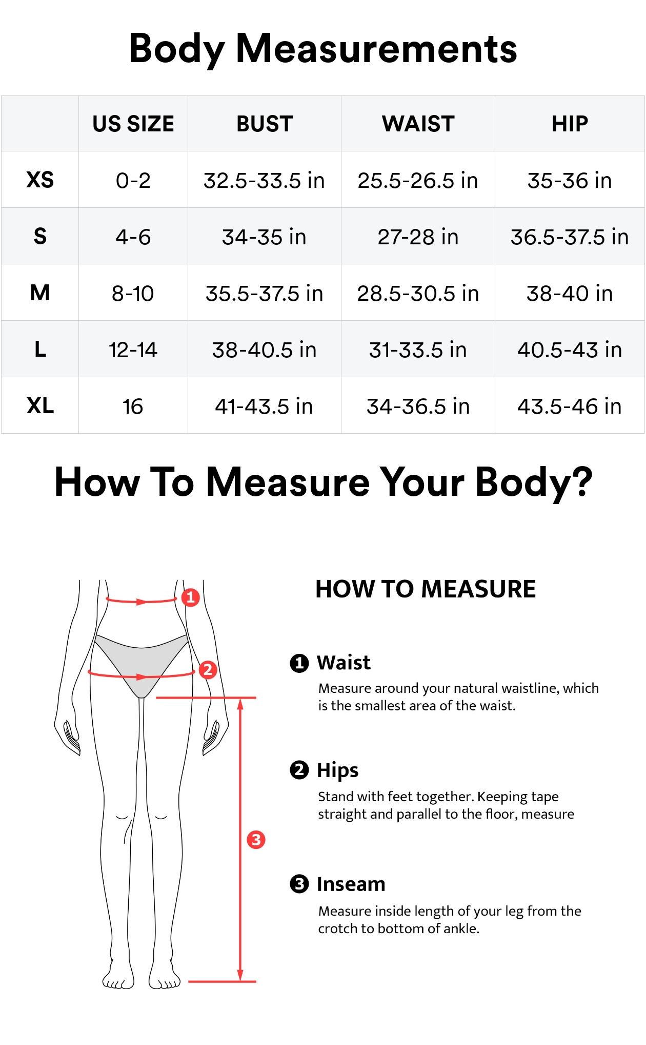 Halara Mid Rise Front Side Flap Pocket Midi Corduroy Casual Skirt