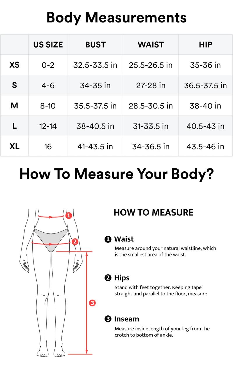 Halara Mid Rise Front Side Flap Pocket Midi Corduroy Casual Skirt