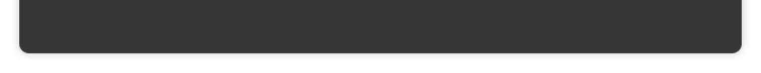 3-meter  adjustable tie-down rope, 10.24 × 2.76 × 1.57 in Motorcycle and electric vehicle handlebar straps, thickened and wide, elastic luggage straps and ropes, multi-functional high elasticity