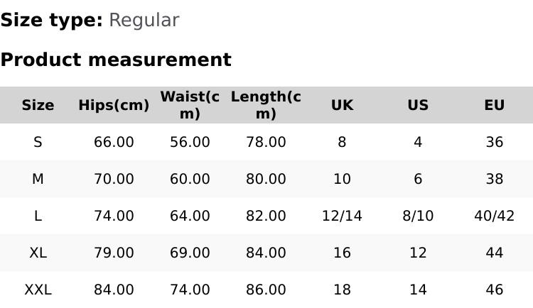 Seamless Shaping Midi Skirt for Women 4 Boned Anti-Roll Waist, Built in Thong, Zero Restraint & Multi-Way Wear, Solid Skirt