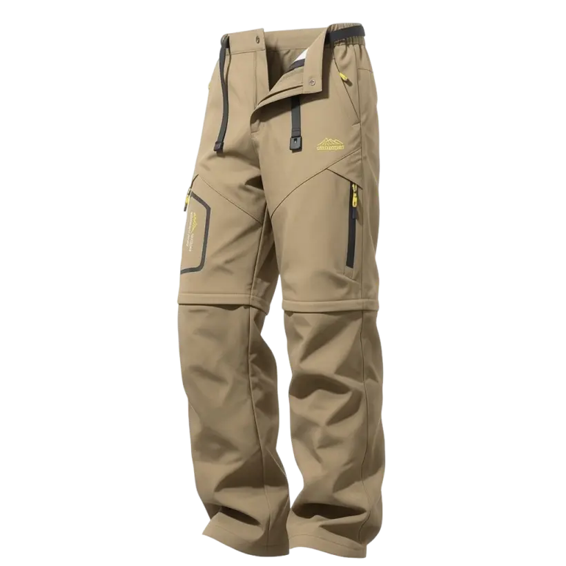1 Khaki color 