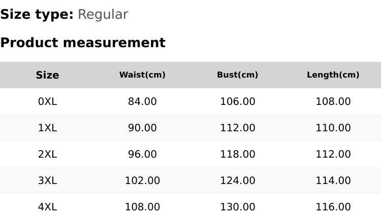 【Plus Size】 Solid V Neck A Line Fitted Dress, Elegant Chic Bishop Sleeve Patchwork Dress for Party Holiday Wedding Guest, Women's Clothes for Spring & Fall