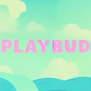 background preload poster image 