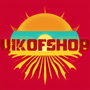 UIKOFSHOP