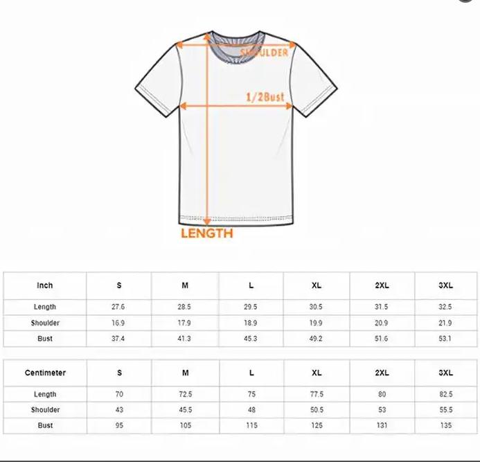 Golf Gift T-Shirt For Men And Women [100% Cotton] Pastel Yaoi Aesthetic T-Shirt |     Kawaii Soft Girl Graphic Tee |     Heavy Cotton Unisex Streetwear Shirt For All Seasons