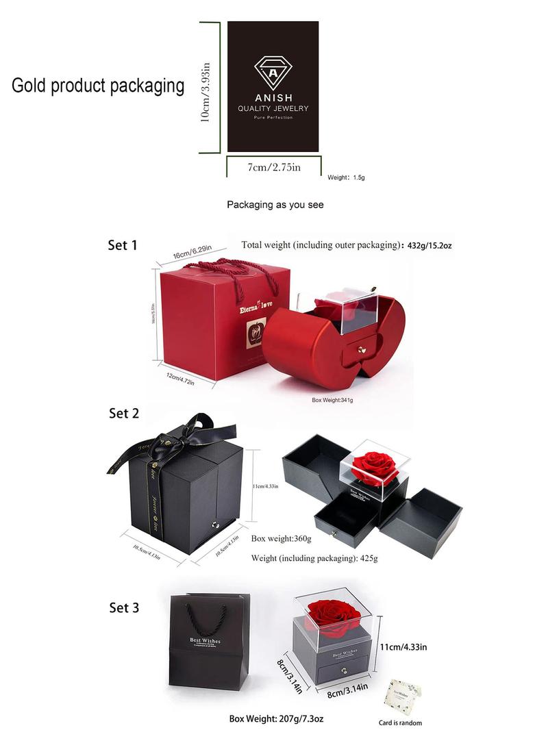 Letter A-Z Pendant Necklace for Women & Men, Punk Style Jewelry for Party, Daily Clothing Decor, Trendy All-match & Exquisite Jewelry for Birthday Gift Letter A-Z Pendant Necklace for Women & Men, Punk Style Jewelry for Party, Daily Clothing Decor, Trendy All-match & Exquisite Jewelry for Birthday Gift