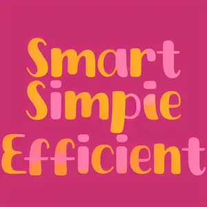 background preload poster image 