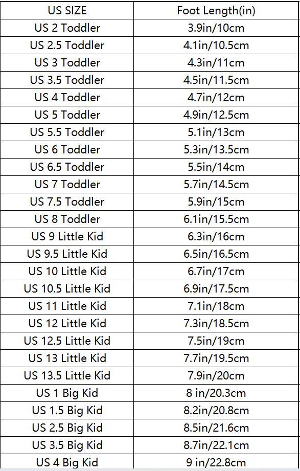 NewNew5pcs Cute Cat Costume Set - Headband, Gloves, Collar & Tail |             Black & White Polyester Animal Outfit for Halloween, Birthdays, Themed Parties |             No Power Needed, Playful & Durable, Photogenic Accessories, Cat Lovers/Costume Ent