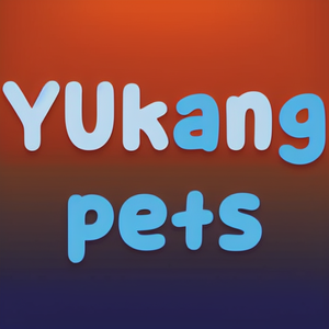Yukang Pets